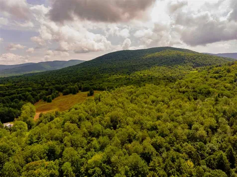 00 Brownsville Road Stowe VT 05672