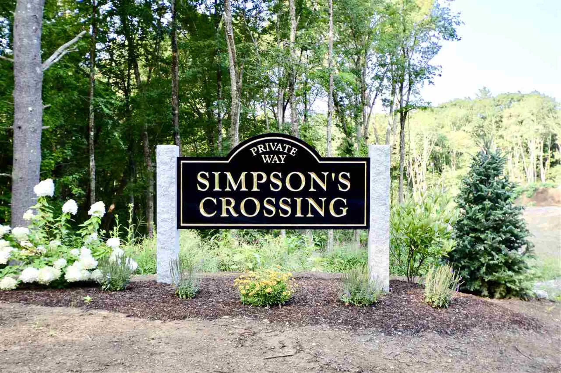 3 Stoney Brook Lane Windham NH 03087