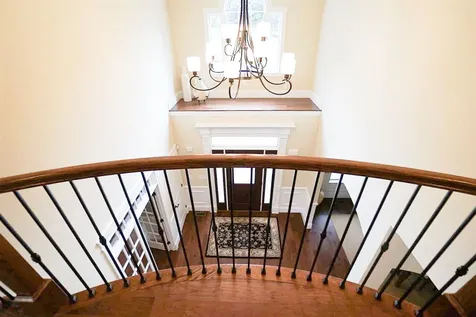 3 Stoney Brook Lane Windham NH 03087