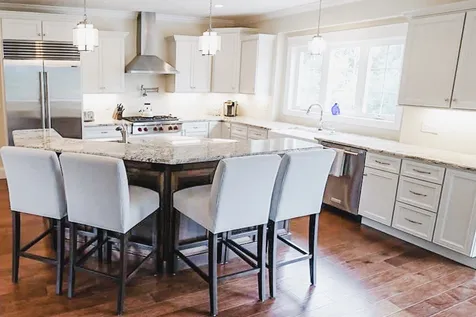 3 Stoney Brook Lane Windham NH 03087
