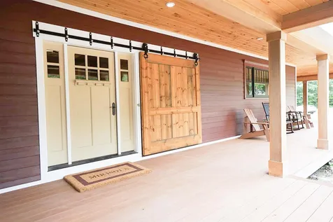 3 Stoney Brook Lane Windham NH 03087