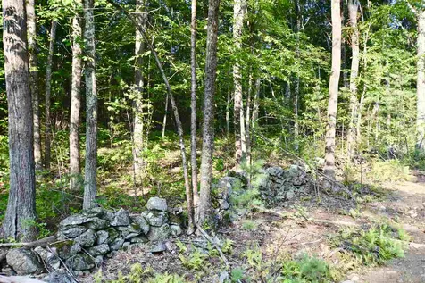 3 Stoney Brook Lane Windham NH 03087