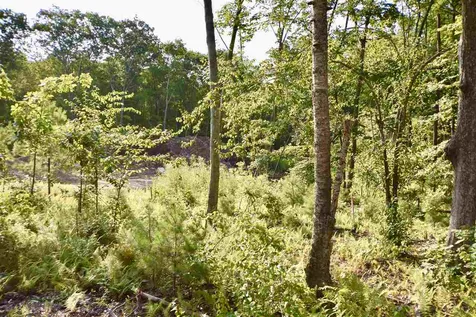 3 Stoney Brook Lane Windham NH 03087