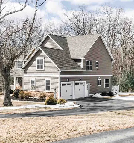 3 Stoney Brook Lane Windham NH 03087