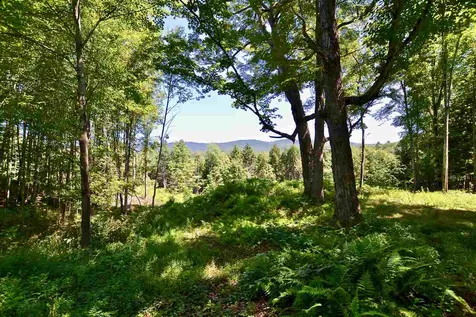 Lot 5 Guptil Road Waterbury VT 05677