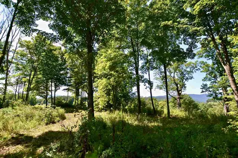Lot 5 Guptil Road Waterbury VT 05677