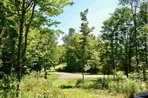 Lot 5 Guptil Road Waterbury VT 05677