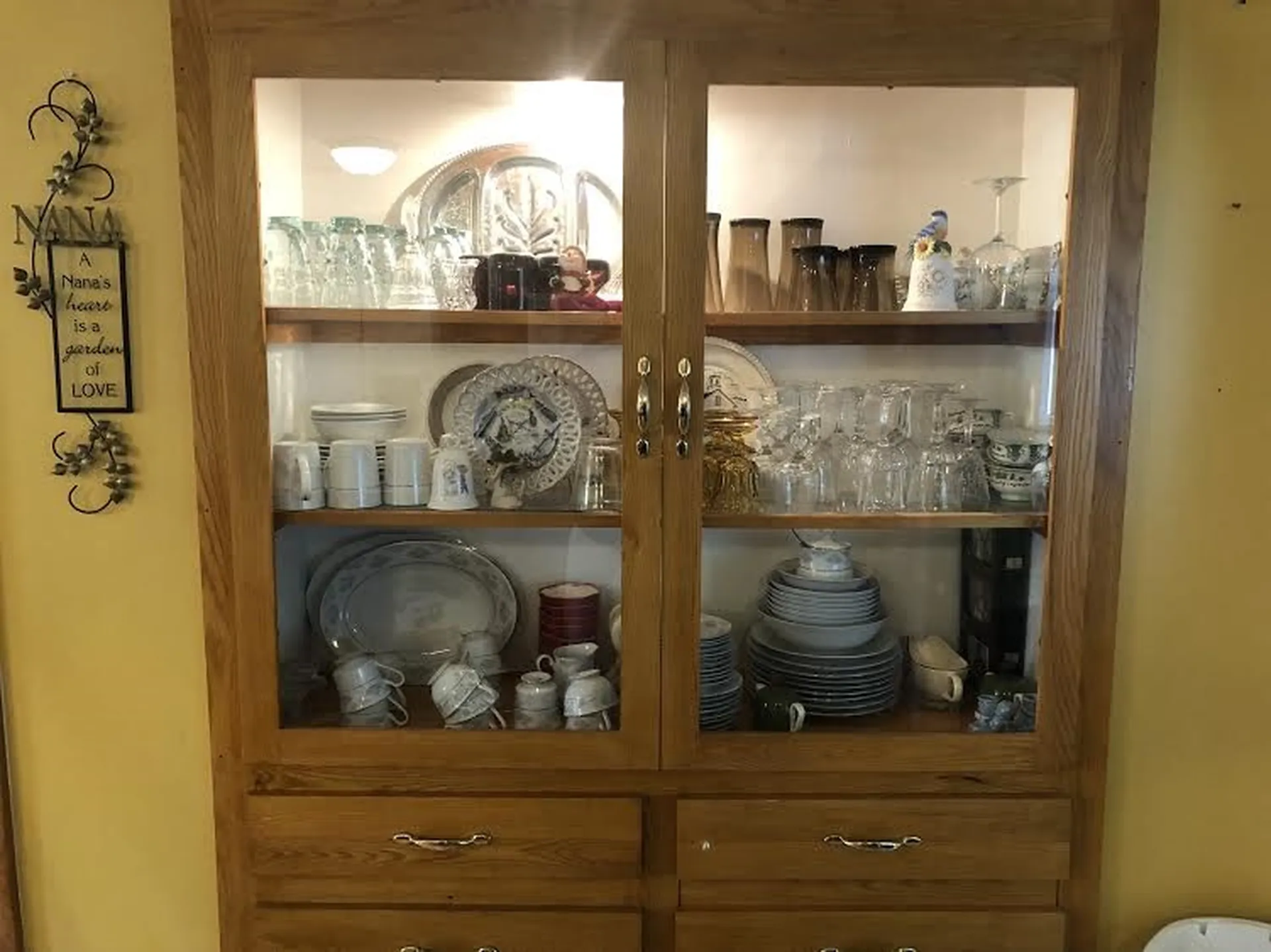 25 Meadow Drive Springfield VT 05156