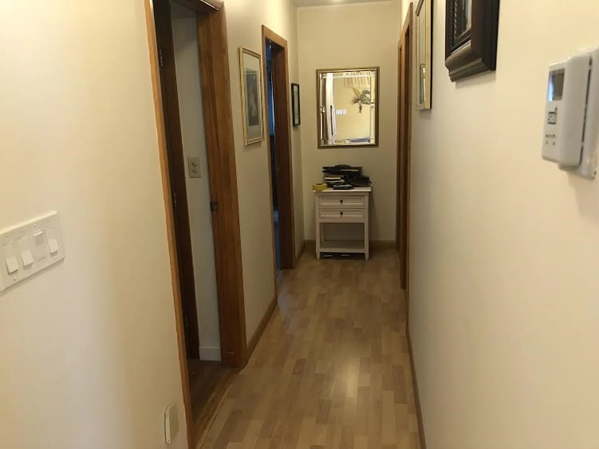 25 Meadow Drive Springfield VT 05156