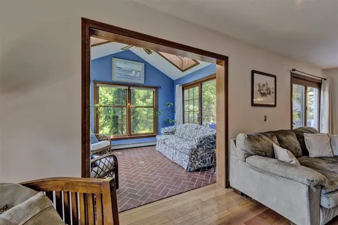 226 Quail Run New London NH 03257