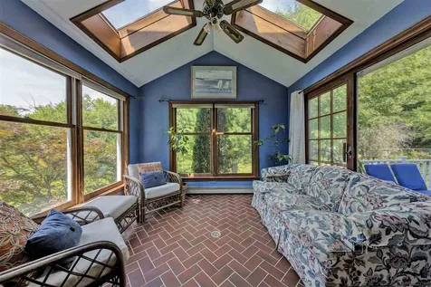 226 Quail Run New London NH 03257