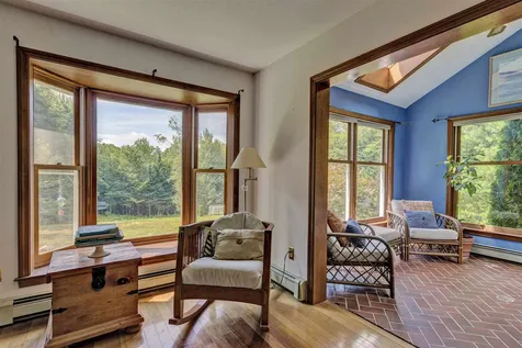 226 Quail Run New London NH 03257