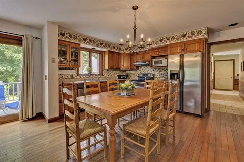 226 Quail Run New London NH 03257