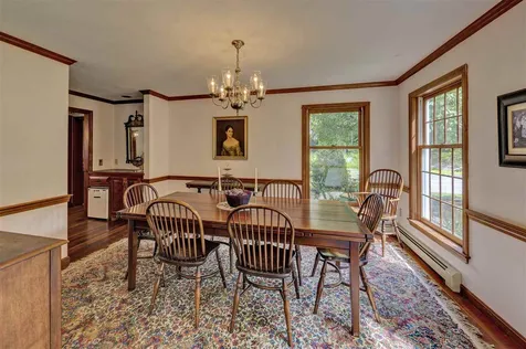 226 Quail Run New London NH 03257