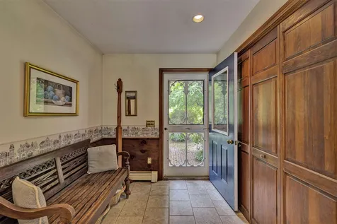226 Quail Run New London NH 03257