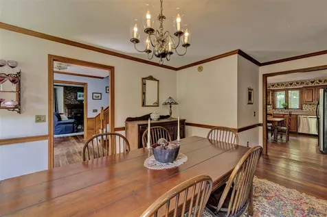 226 Quail Run New London NH 03257