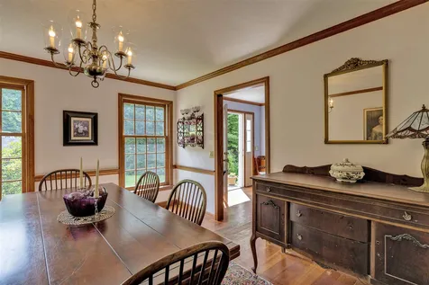 226 Quail Run New London NH 03257