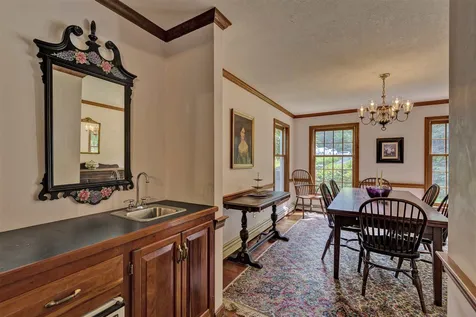 226 Quail Run New London NH 03257