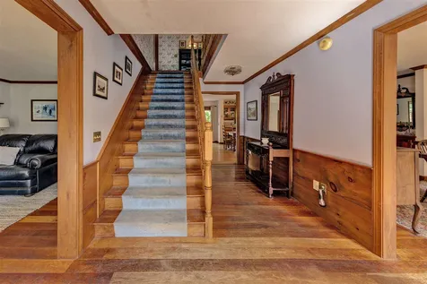 226 Quail Run New London NH 03257