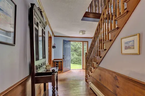 226 Quail Run New London NH 03257