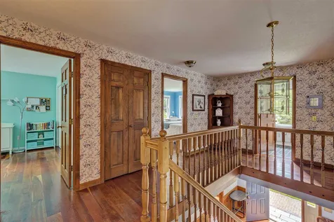 226 Quail Run New London NH 03257
