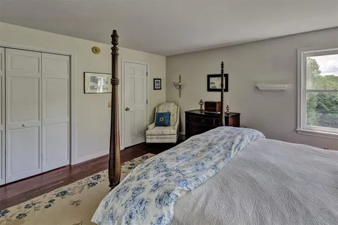 226 Quail Run New London NH 03257