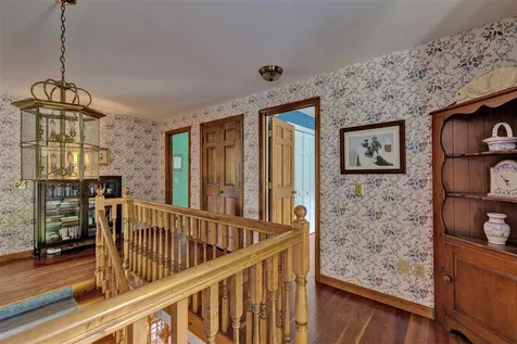 226 Quail Run New London NH 03257