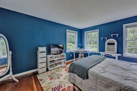 226 Quail Run New London NH 03257