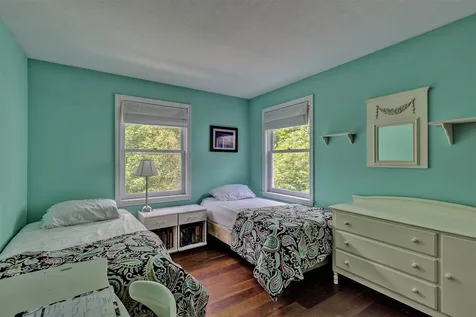 226 Quail Run New London NH 03257