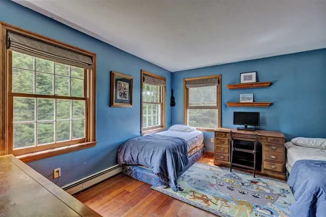 226 Quail Run New London NH 03257