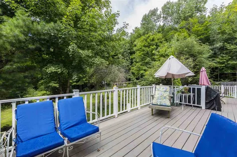 226 Quail Run New London NH 03257