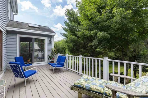 226 Quail Run New London NH 03257
