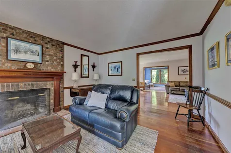 226 Quail Run New London NH 03257