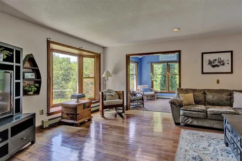226 Quail Run New London NH 03257
