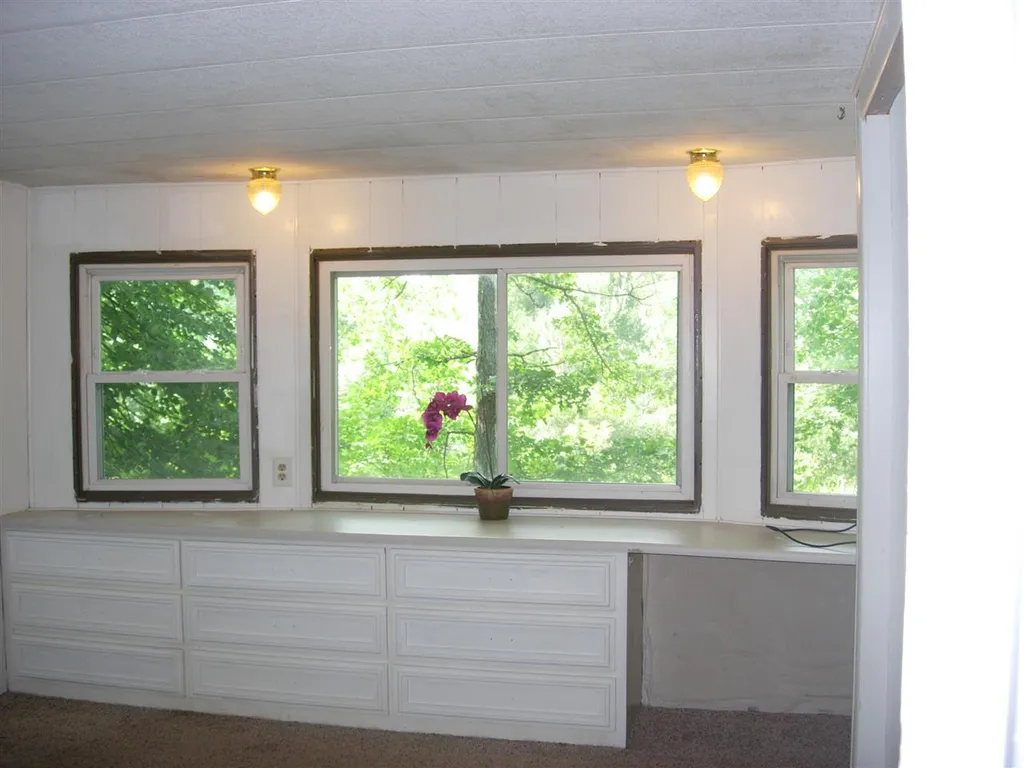 23 Arrowbrook Road Dover NH 03820