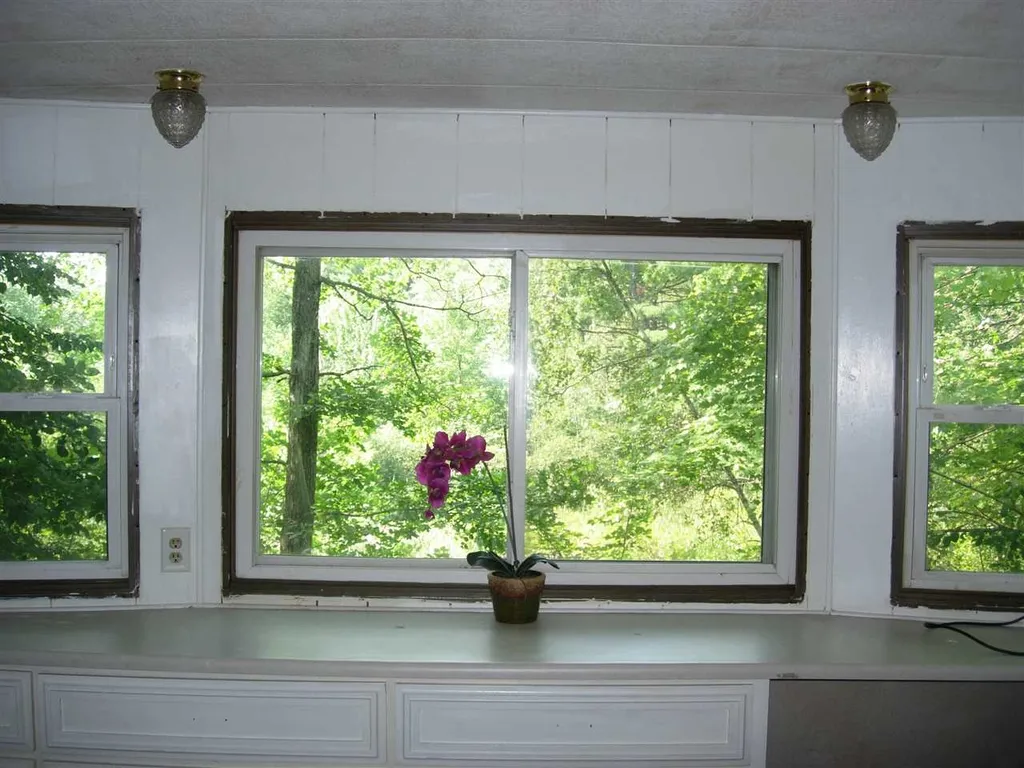 23 Arrowbrook Road Dover NH 03820