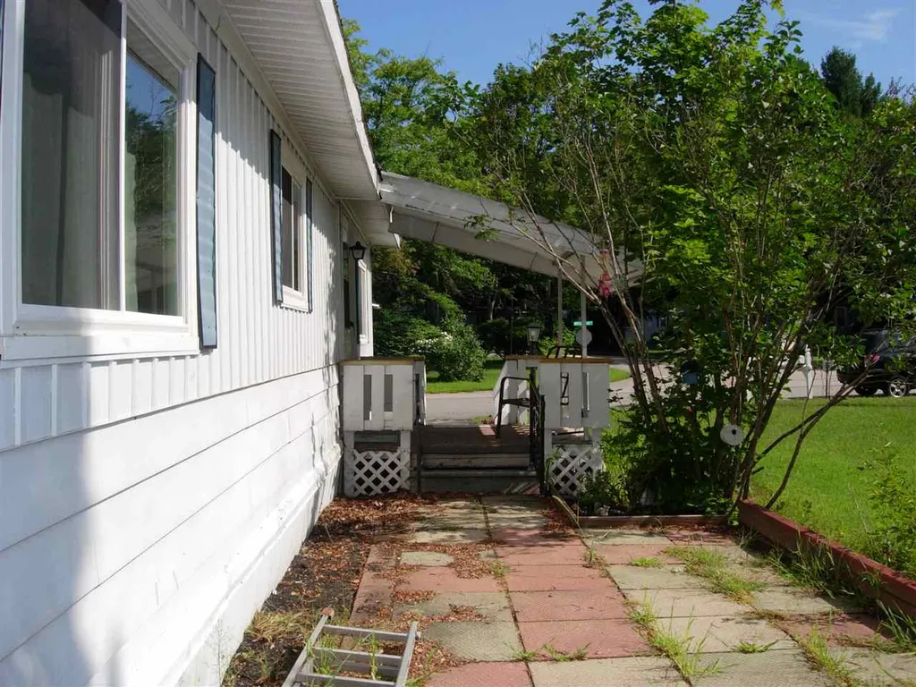 23 Arrowbrook Road Dover NH 03820