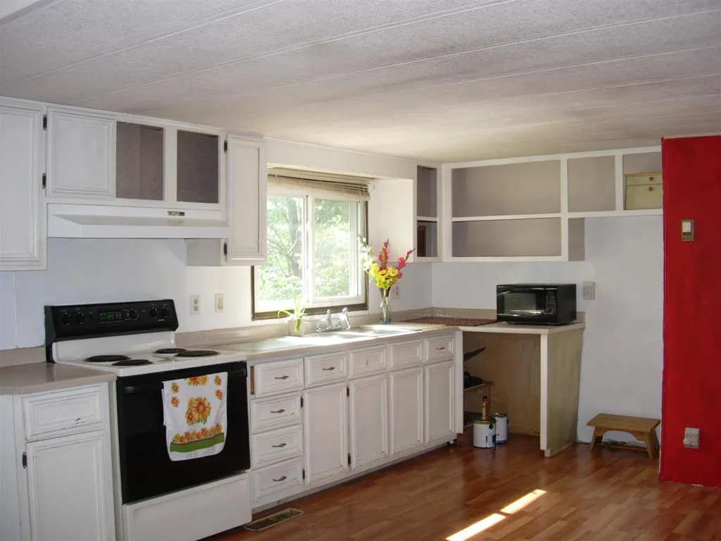 23 Arrowbrook Road Dover NH 03820