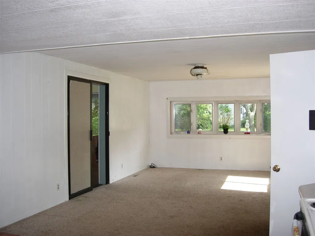 23 Arrowbrook Road Dover NH 03820