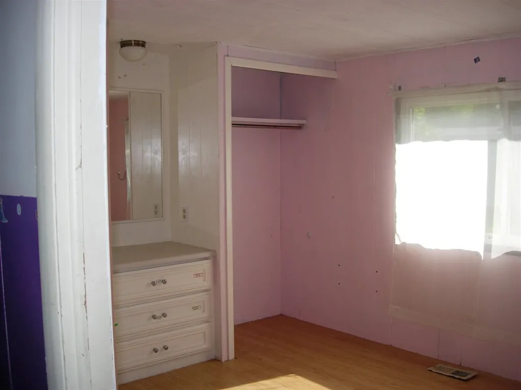 23 Arrowbrook Road Dover NH 03820