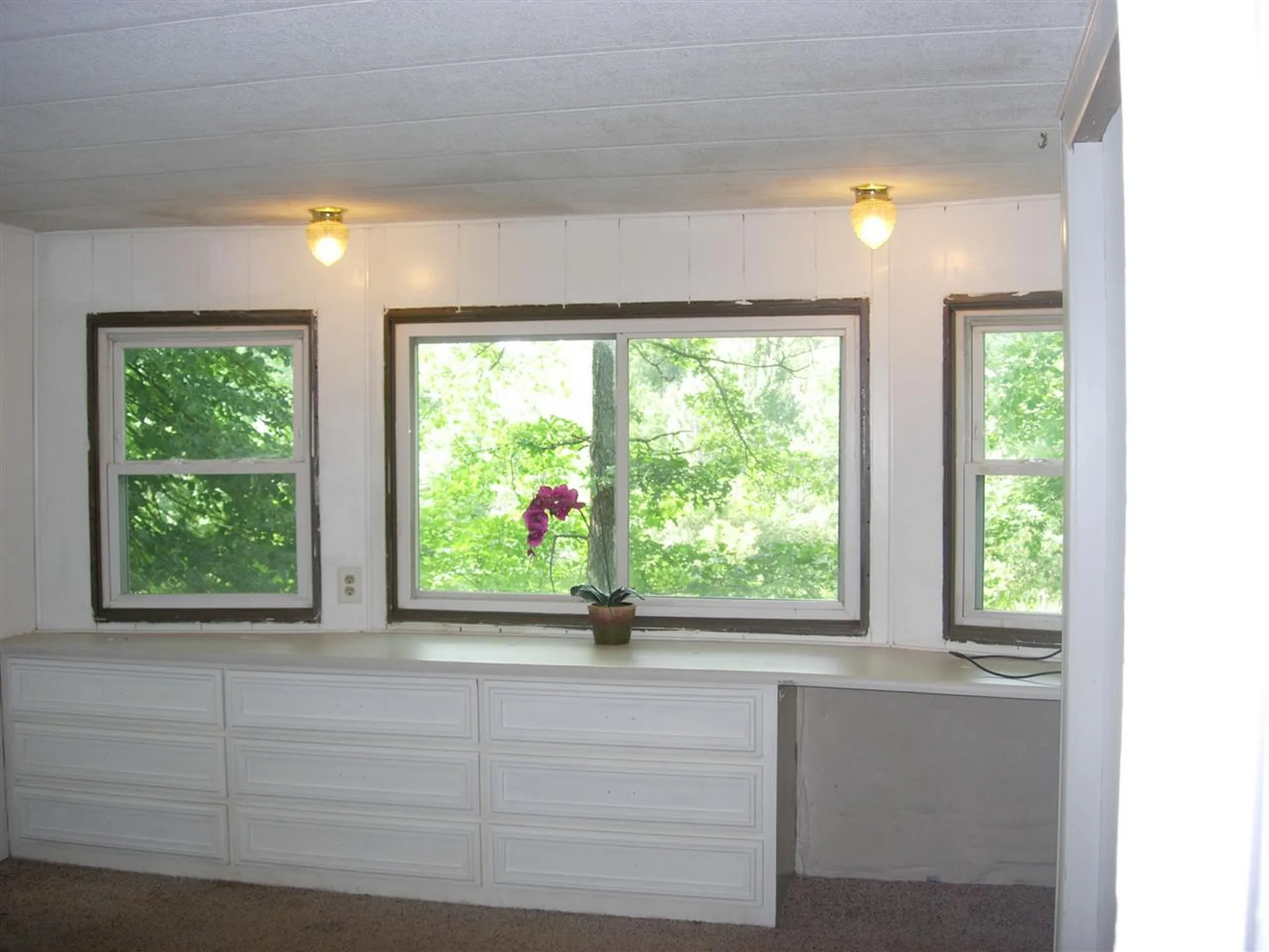 23 Arrowbrook Road Dover NH 03820