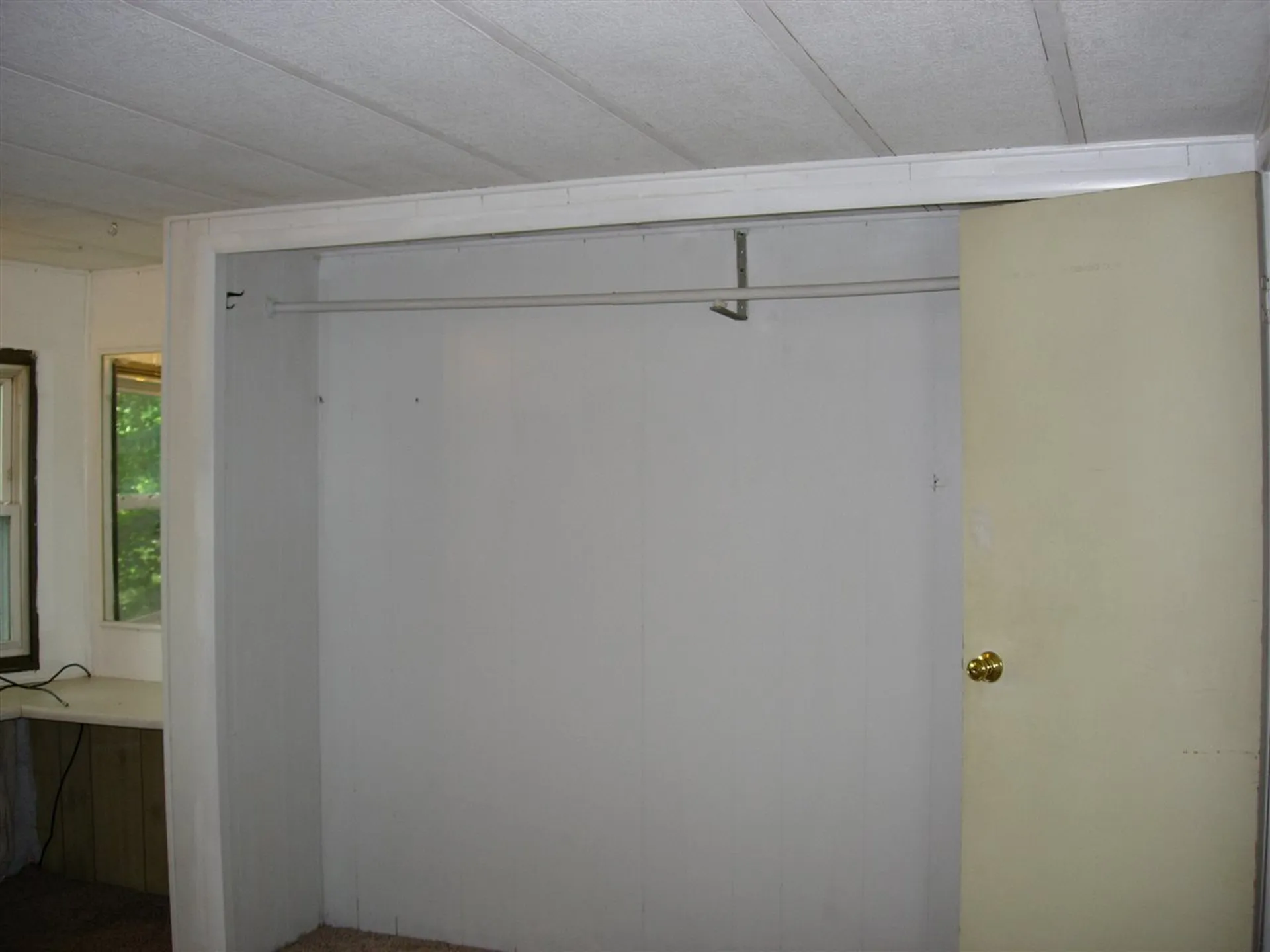 23 Arrowbrook Road Dover NH 03820