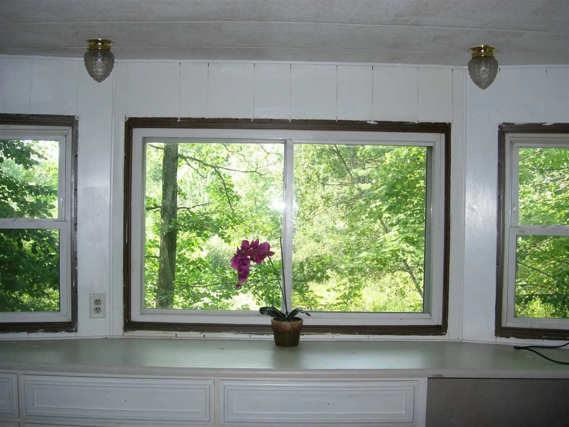 23 Arrowbrook Road Dover NH 03820