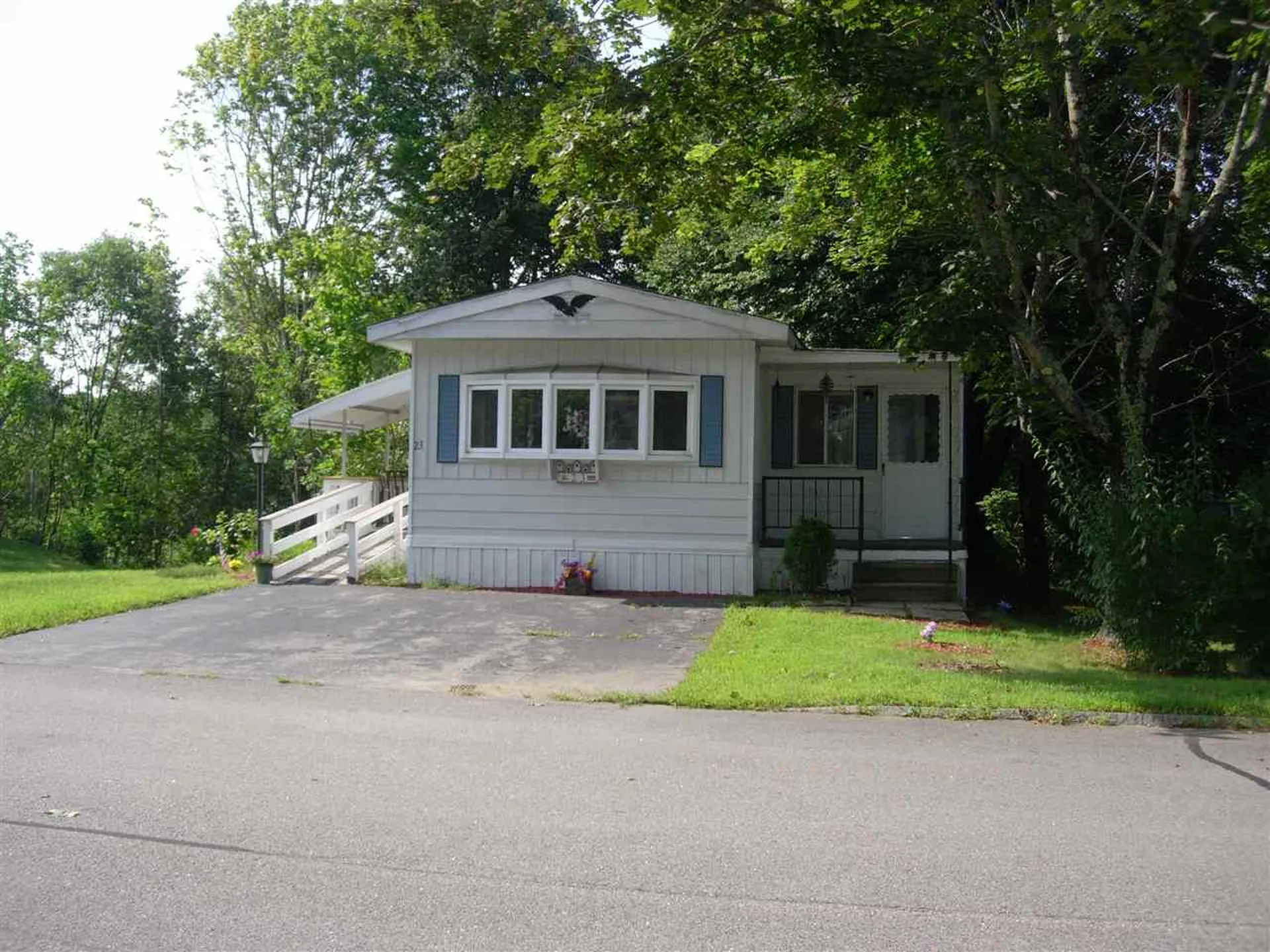 23 Arrowbrook Road Dover NH 03820