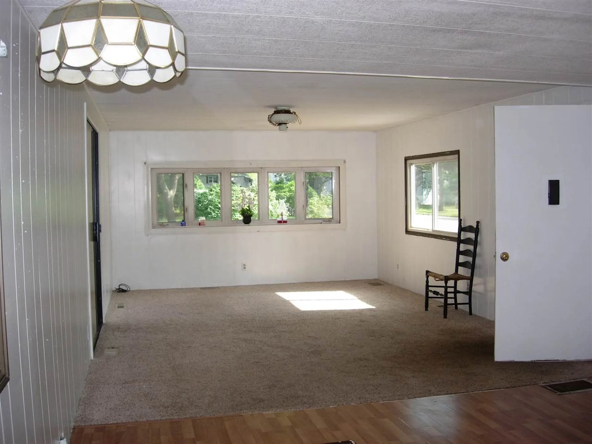 23 Arrowbrook Road Dover NH 03820