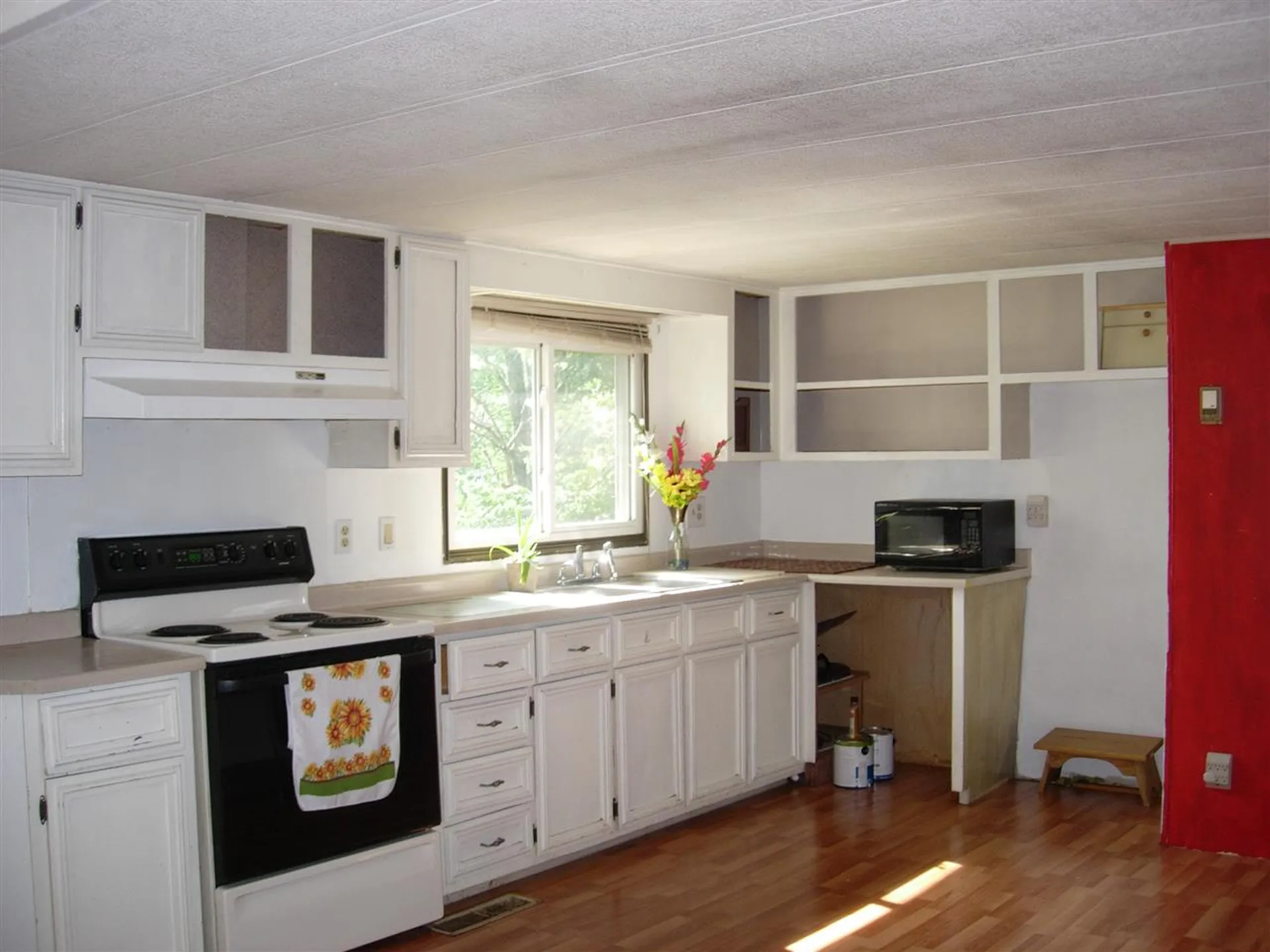 23 Arrowbrook Road Dover NH 03820