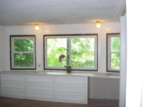 23 Arrowbrook Road Dover NH 03820