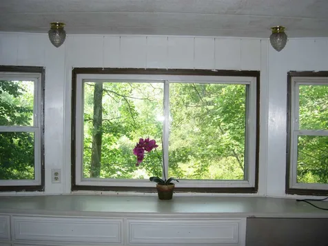 23 Arrowbrook Road Dover NH 03820