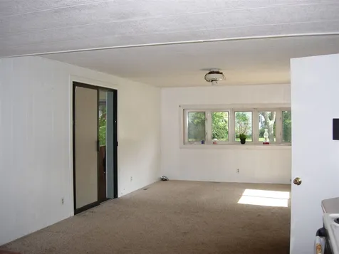 23 Arrowbrook Road Dover NH 03820