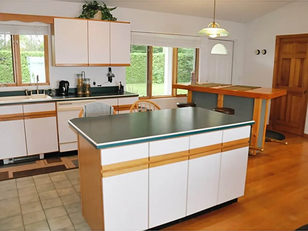 472 Maquam Shore Road Swanton VT 05488